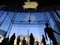 Apple Dikabarkan Rilis iPod dan Pakai USB-C di iPhone