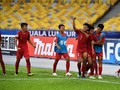 Fakta Menarik Jelang Timnas Indonesia U-16 vs India