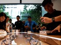 Adopsi iOS 12 Melesat Lebih Cepat dari iOS 11