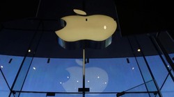 Apple Jadi Brand Paling Berharga Sedunia Tahun 2022, TikTok Tercepat