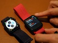 Apple Watch Disebut Dibekali Sensor Pendeteksi Gas Beracun