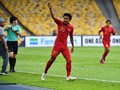 Fakhri Sayangkan Eks Timnas Indonesia U-16 Jadi Bintang Iklan