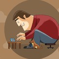 Ini Deretan Startup dengan Valuasi Terbesar di Dunia