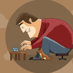 Ini Deretan Startup dengan Valuasi Terbesar di Dunia
