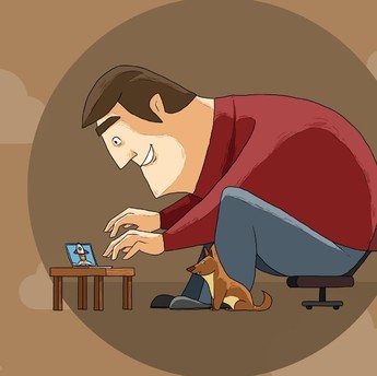 Ini Deretan Startup dengan Valuasi Terbesar di Dunia