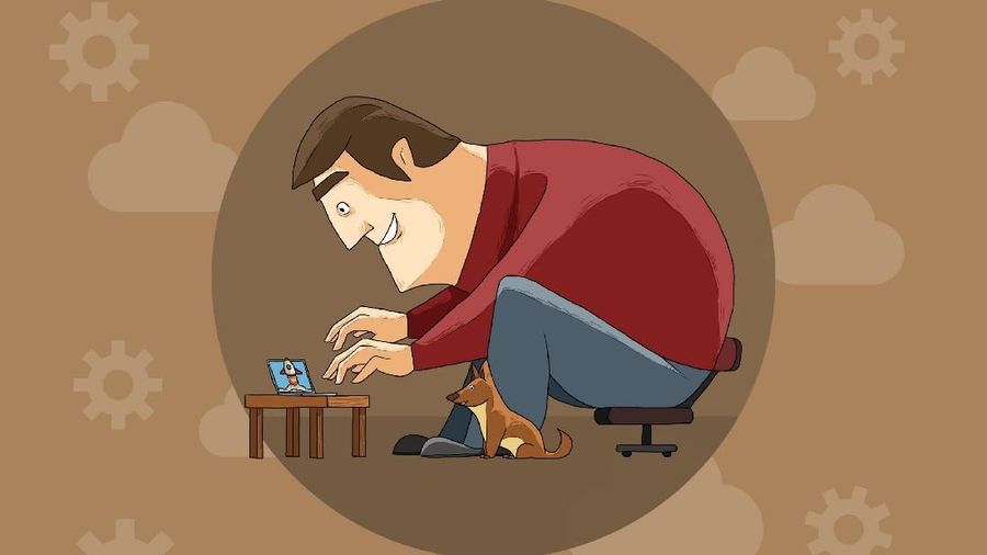 Berikut adalah 5 tips yang bisa diandalkan untuk mendongkrak performa bisnis online Anda 