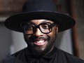 Will.i.am Curhat Jadi Korban Rasisme Maskapai Australia