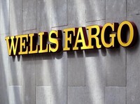 Beralih ke Digital, Bank Investasi Ini Bakal PHK Karyawan