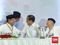 Survei: Loyalis Dominan, Kesalahan Capres Tak Ubah Pilihan