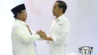 DetikNews - Berita hari ini di Indonesia dan Internasional