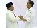 Jelang Debat, Jokowi dan Prabowo Dinilai Miskin Imajinasi HAM