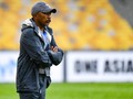 Fakhri Nilai Timnas Indonesia U-19 Tak Tajam Jelang Piala AFF