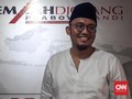 Dahnil Akan Penuhi Panggilan Polda soal Korupsi Kemah Pemuda