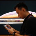 Riset Citi: Minat iPhone Melemah, Estimasi Produksi Dipangkas
