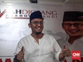 BPN: Visi Misi Prabowo-Sandi Diubah untuk Kebutuhan Estetika