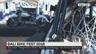 Bali Bike Fest 2018