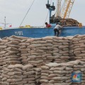 Juragan Semen, Kulkas-Mebel Siap-Siap, Program 3 Juta Rumah Bawa Cuan