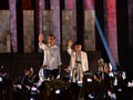 TKN Siapkan 5.320 Jurkam, Menteri dan Ulama Ikut Kampanye