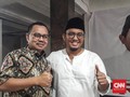 Peran Sudirman Said Bantu Fokus Tim Prabowo Rebut Jawa Tengah