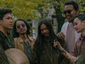 Feast Rilis Mini Album Sarat Makna 'Beberapa Orang Memaafkan'