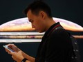 Apple Perbaiki Celah Keamanan Fitur Group FaceTime