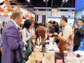 7 Kota Unggulan MICE 'Dijual' di Pameran Wisata Thailand