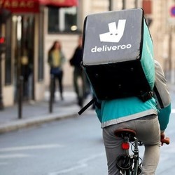 Startup Ini Bikin Rekor IPO Terburuk Dalam Sejarah Inggris