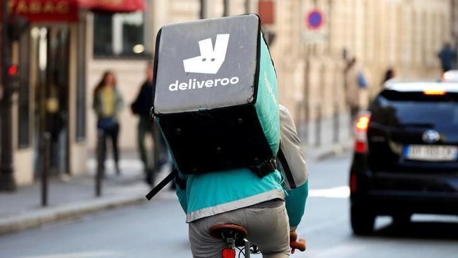 deliveroo