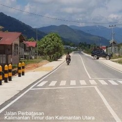 Papua Siap Lockdown Mulai 1-31 Agustus, Ini Alasannya!