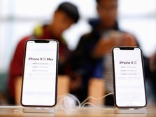 Setelah 10 September, Harga Apple iPhone Lama Turun 30%