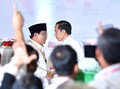 Pengamat Sebut Ada Gejala Politik Olok-olok di Masa Kampanye