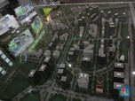 Dapat Suntikan PMN Rp 1,56 T, Perumnas Mau Genjot Jual Rumah