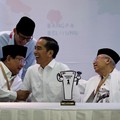 Setop Kebocoran! Ini 36 Program Ekonomi Prabowo-Sandi