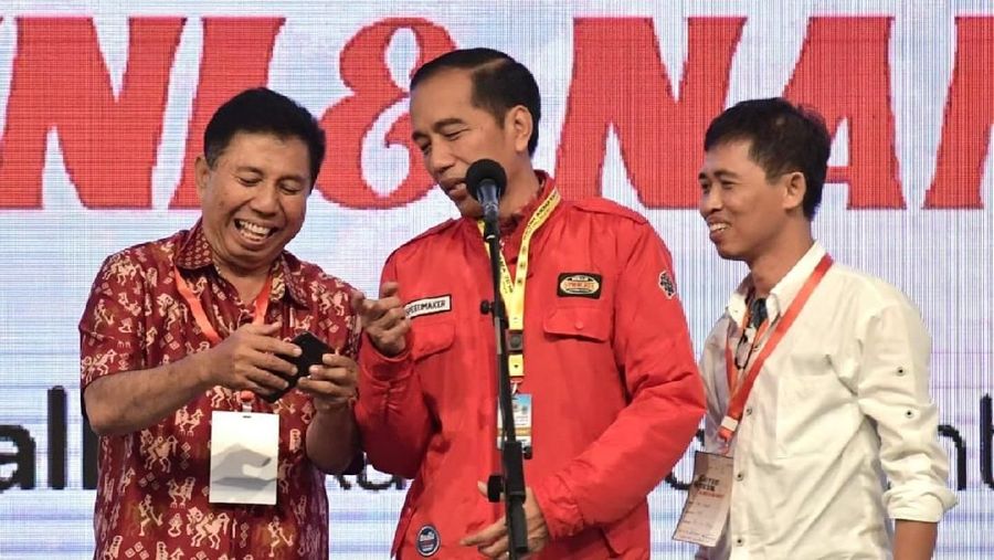 Kementerian Keuangan (Kemenkeu) berencana menaikkan cukai hasil tembakau atau cukai rokok di 2019.