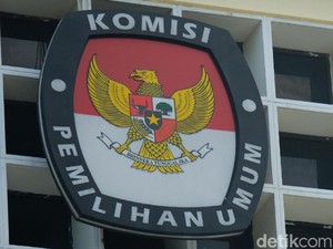 2 Bakal Paslon Pilwali Mojokerto Belum Memenuhi Syarat