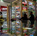 Ada Apartemen yang Cuma Selangkah ke Stasiun, Minat?