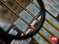 Cukai Rokok Naik, Kemenkeu Klaim Sudah Pikirkan Risiko PHK