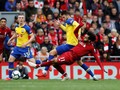 Liverpool Bidik Chelsea Usai Kalahkan Southampton