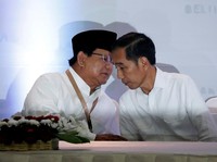 Prabowo Siap-Siap Panen Tol Warisan Jokowi, Ini Daftarnya