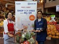 Dengan My QR BRI, Bisa Belanja Gratis Hingga Rp500 Ribu