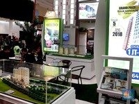 Minta Suntikan Rp1,1 T, Perumnas Janji Atasi Kebutuhan Rumah Layak
