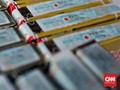 Pemerintah Didesak Buka-bukaan soal Kenaikan Cukai Rokok
