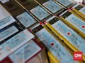 Emiten Rokok Raup Untung Rp15 Triliun dalam 9 Bulan