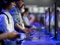 Pengembangan Gim Star Wars Open World Dibatalkan