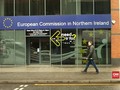 VIDEO: Brexit Masih Terkendala Irlandia