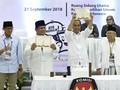 Prediksi Isu HAM yang Akan Dibicarakan dalam Debat Capres