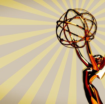 Deretan Pemenang Emmy Award ke-70