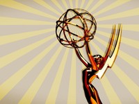 Deretan Pemenang Emmy Award ke-70