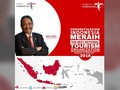 PHRI: Industri Pariwisata Jadi Sektor Idola Indonesia