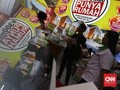 Penjualan Properti Masih Lesu pada Semester I